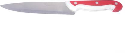 Rocket 1 Pc Stainless Steel Knife