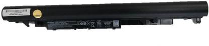 LAPCARE Laptop Battery For JC04 6 Cell Laptop Battery