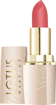 LOTUS Pure Colors Moisturising Lip Color