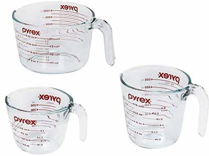 Pyrex 1118990 Measuring Cup