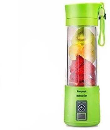 nisha enterprise 8435 Mixer Juicer Jar