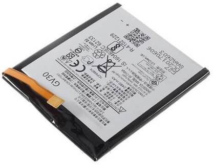 GIFFEN Mobile Battery For  MOTOROLA Moto Z XT1650 XT1650-03 XT1650-05 Motorola Moto Z Droid XT1650-01