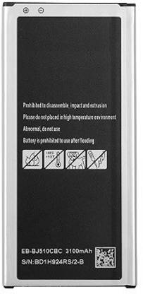Trasco Mobile Battery For  Samsung Galaxy J5 2016 SM-J510 (Premium Quality)