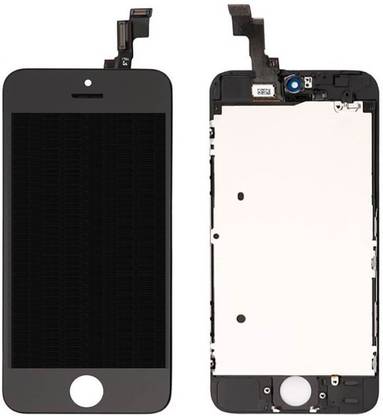 iService Retina Display Mobile Display for Apple iPhone 5s