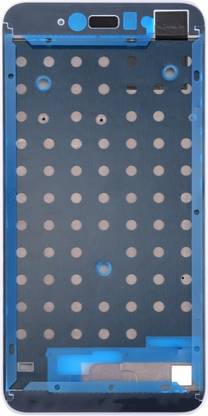 Unique4Ever XIAOMI REDMI NOTE 5A Front Panel