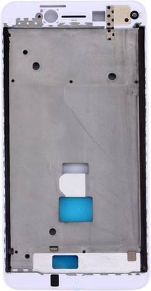 SMART Oppo A37 Front Panel