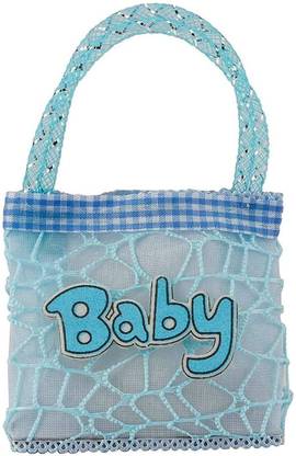 BBS Printed Party Bag