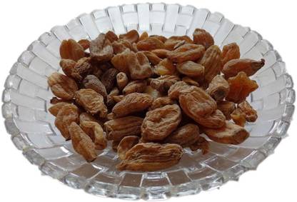 Nature Green SALAB MISRI, SALAP MISHRI, SALAM MISHRI, ORCHIS LATIFOLIA Seed