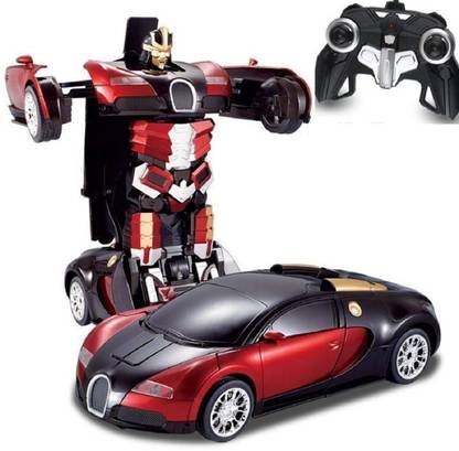 X MARK LIMITED Xm-9870