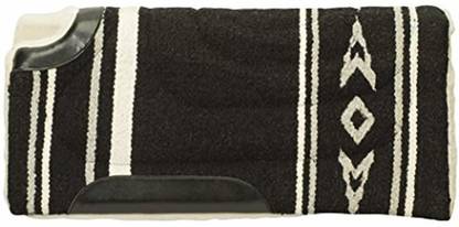 Weaver Leather Saddle Pad