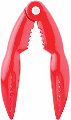 Hic Harold Import Co. Silicone Cracker
