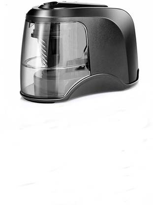 Bimonk Electric Sharpner Single Pencil Sharpener