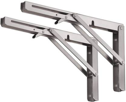 Volo 16 inch 16 Inch Shelf Bracket