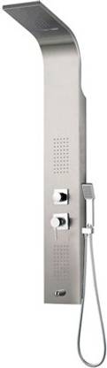Parryware SHOWER PANELS