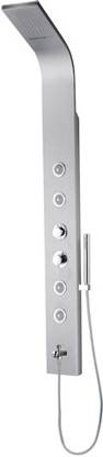 Parryware shower panel