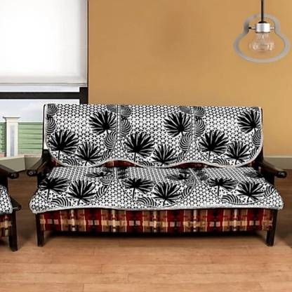 Alora site sco1300 Sofa Fabric