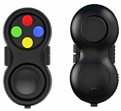 glacely Fidget Pad 