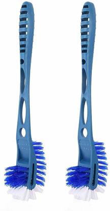GT Gloptook HGT-01
