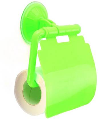 Permen88 Plastic Toilet Paper Holder