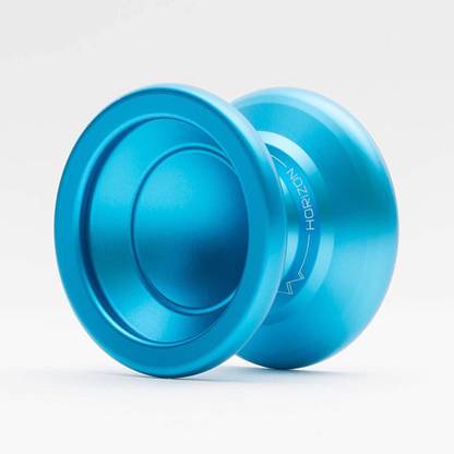 YoYoFactory Horizon Toy Yoyo