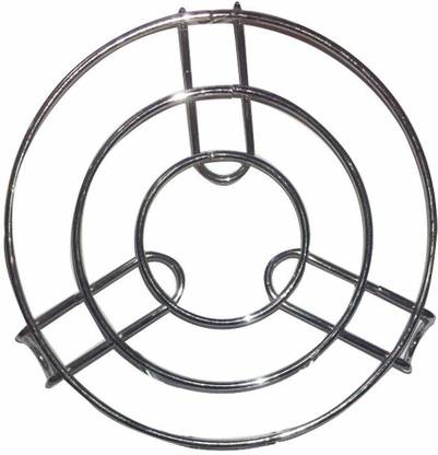 RBS TR52 Silver Trivet