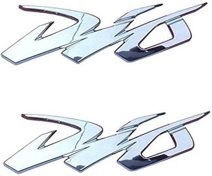 Honda Emblem for Car
