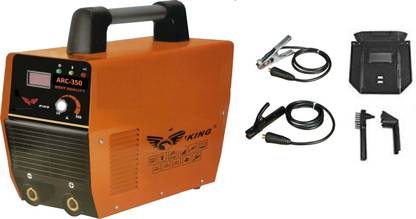 Yl-King 350 WELDING MACHINE Inverter Welding Machine