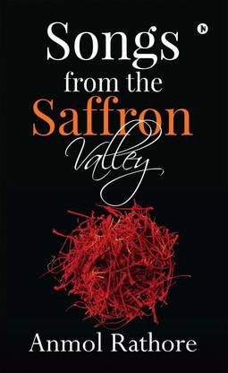 Songs from the Saffron Valley