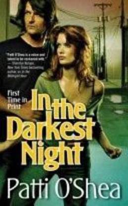 In the Darkest Night  - Revolutionize Your Development Program with a Volunteer-Driven Approach