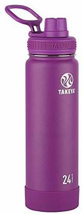 Takeya 709 ml Steel Sipper
