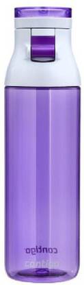 Contigo 709 ml Plastic Bottle
