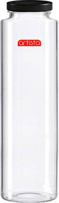 Artista 350 ml Glass Bottle
