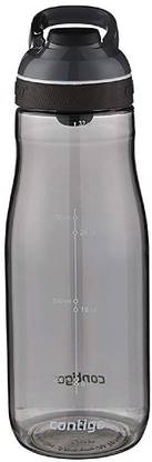 Contigo 1000 ml Plastic Bottle