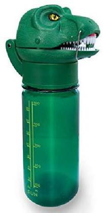 sun 670 ml Plastic Bottle