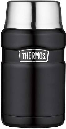 Thermos 709 ml Steel Flask