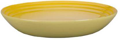 Le Creuset Stoneware Pasta Bowl