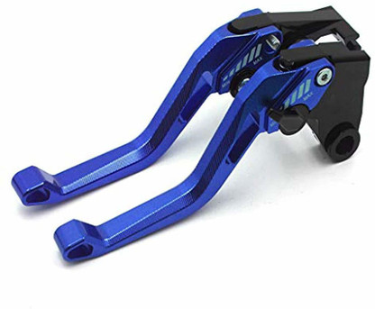 psler Brake Lever For Bajaj Pulsar 200