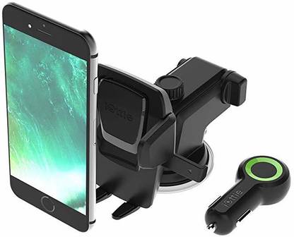 iOttie Car Mobile Holder for Dashboard