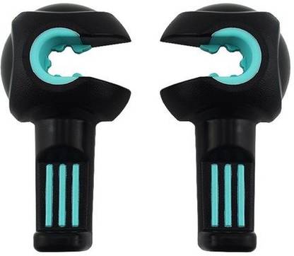 Flipkart SmartBuy Car Multi Pocket