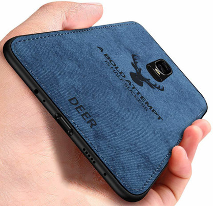 oneplus 6 waterproof case