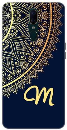 golimar Back Cover for OPPO F11