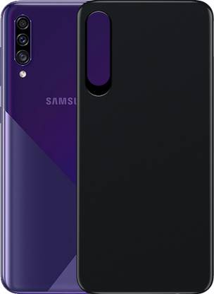 Knotyy Back Cover for Samsung Galaxy A30s