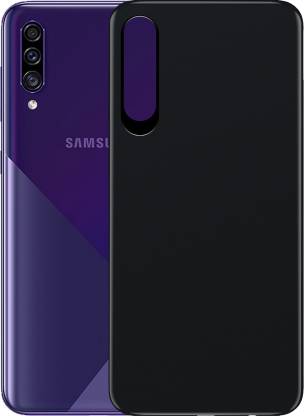 Knotyy Back Cover for Samsung Galaxy A30s
