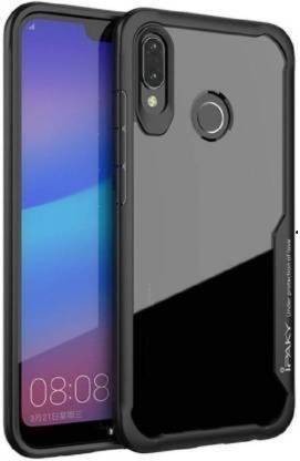 filbay Back Cover for Vivo V9, Vivo V9 Pro, Vivo V9 Youth
