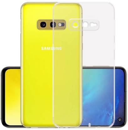 INSTYLE Back Cover for Samsung Galaxy S8 Plus, Samsung Galaxy S8 Plus, S8 Plus