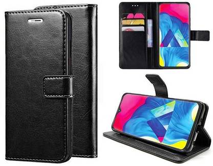 Wynhard Flip Cover for Mi Redmi 5