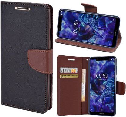 Mehsoos Flip Cover for Samsung Galaxy On7 Pro