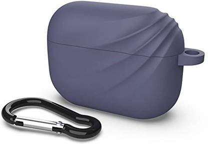TONVER Pouch for AirPods 