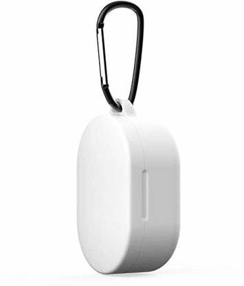 Womdee Pouch for AirPods 