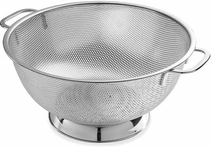Bellemain Colander